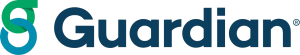 Guardian Transparent Logo Guardian Transparent Logo