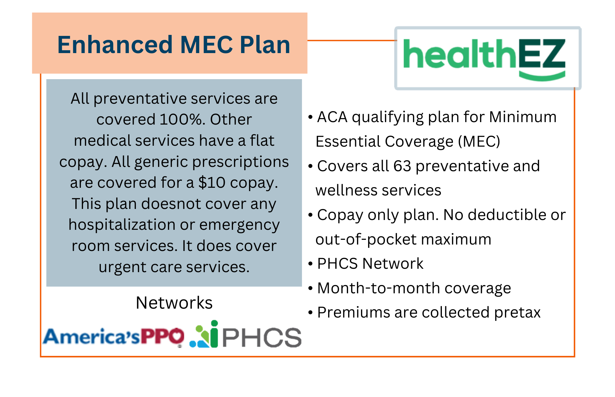 MEC Summary PNG