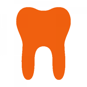 DentalOW DentalOW
