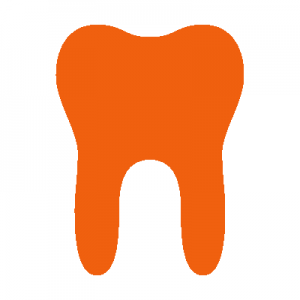 DentalOW