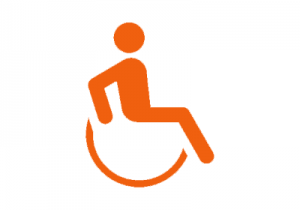 LongTermDisabilityOW_Resized2 LongTermDisabilityOW_Resized2