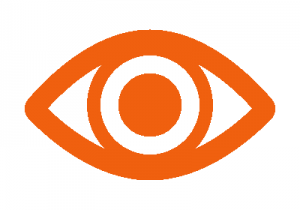 VisionOW VisionOW